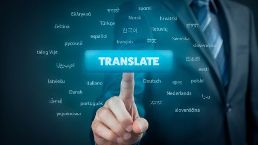 Unlocking Global Markets: The Best Translation Agencies in the UK
