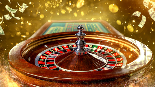 Spinning Success: IndahSlot’s Guide to Winning at Slot Machines