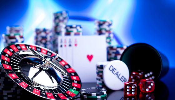 Get Ready to Play: Fun88 Live Casino’s Unforgettable Action